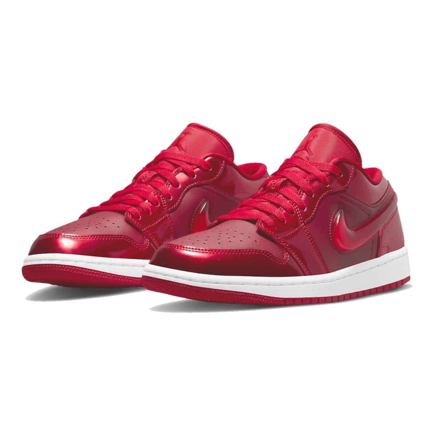 Air Jordan 1 Low SE 'Pomegranate'