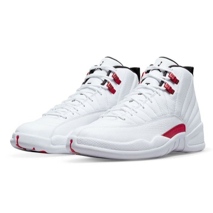 Air Jordan 12 'Twist'