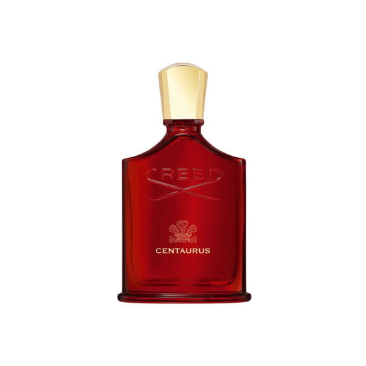 센타우루스 3.3온스/100ml