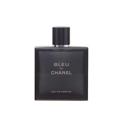 Pour Homme Bleu 3.4 oz / 100 ml Eau De Parfum