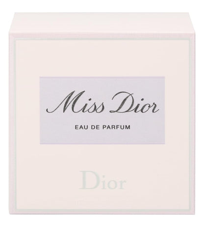 Miss Dior Eau de Parfum 100ml/3.4oz