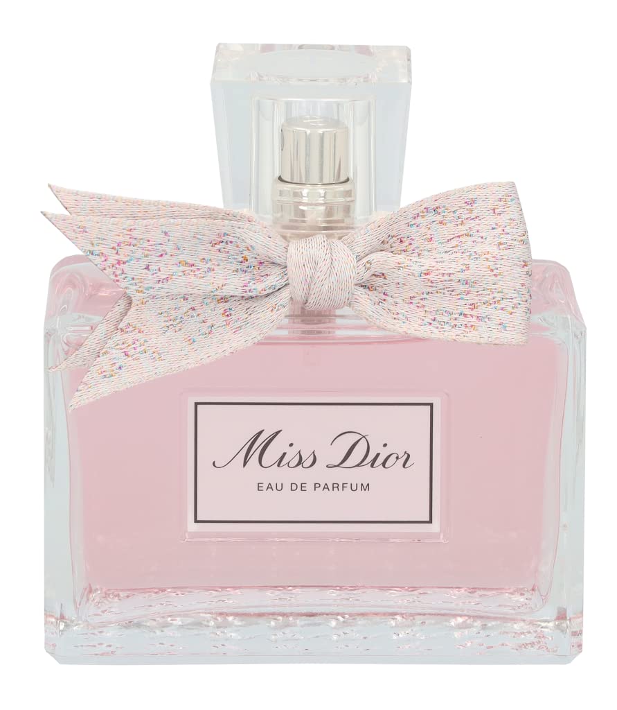 Miss Dior Eau de Parfum 100ml/3.4oz