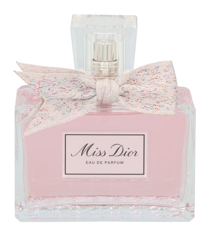 Miss Dior Eau de Parfum 100ml/3.4oz