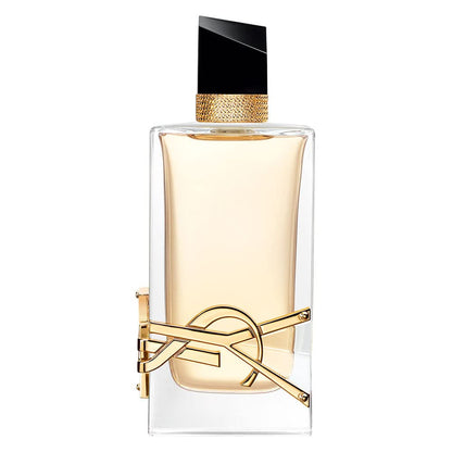 Libre  Eau de Parfum 3.0 oz / 90 ml