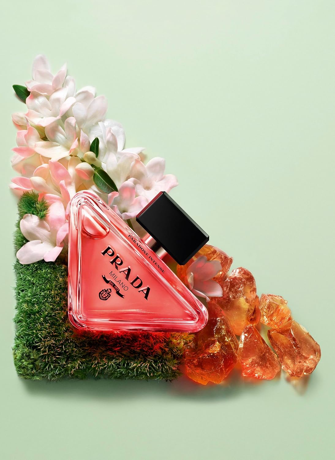 Paradoxe Intense Eau de Parfum  90ml