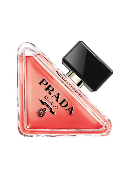 Paradoxe Intense Eau de Parfum  90ml