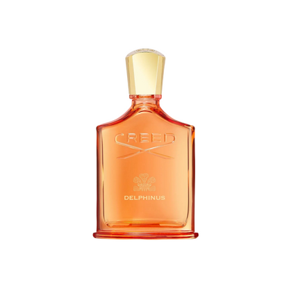 델피누스 3.3온스/100ml
