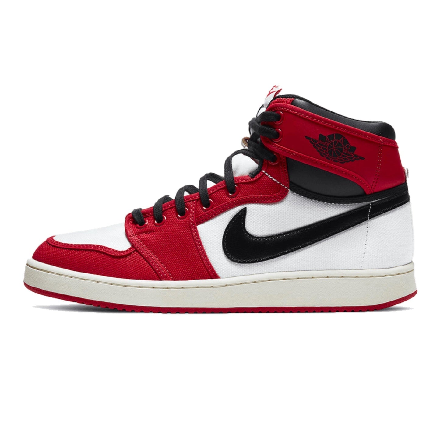 Air Jordan 1 AJKO 'Chicago' (2021)