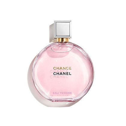 Eau Tendre Eau De Parfum 100ml/3.4oz