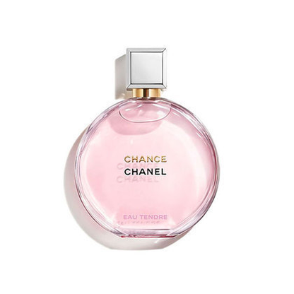 Eau Tendre Eau De Parfum 100ml/3.4oz