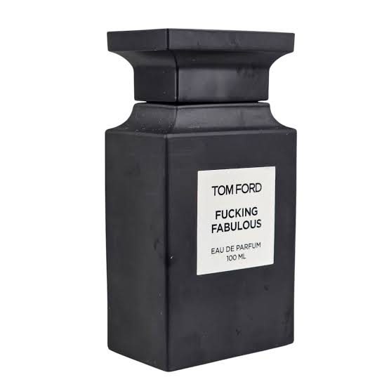 FUCKING FABULOUS  Eau de Parfum 3.4oz / 100 ml