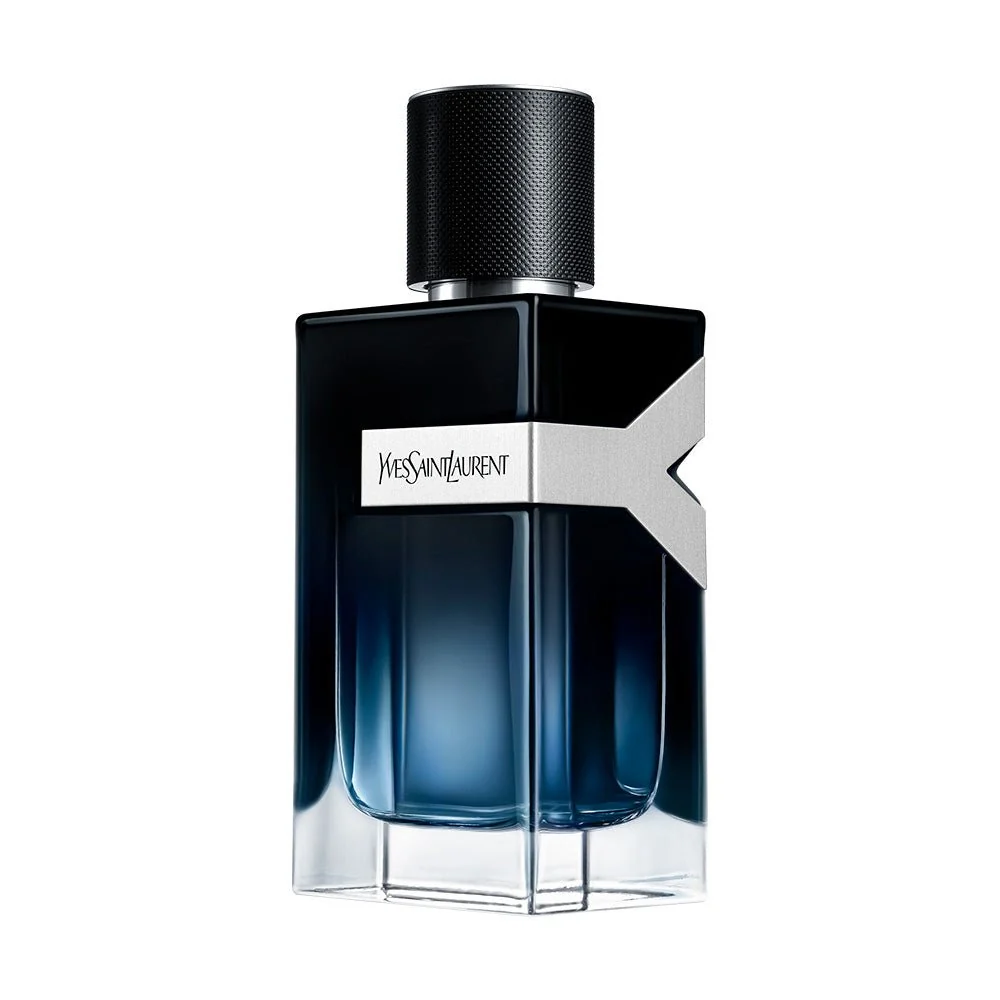 Y  Eau de Parfum 3.3oz / 100 ml