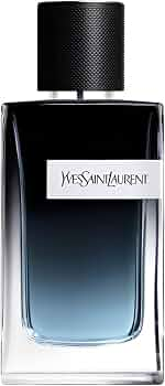 Y  Eau de Parfum 3.3oz / 100 ml