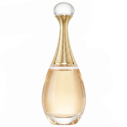 J’adore  Eau de Parfum 100ml/3.4oz