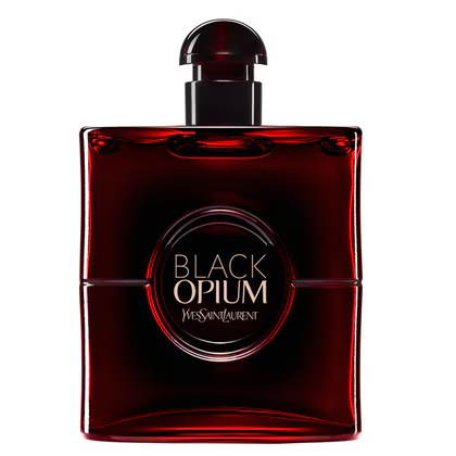 Black Opium Over Red 3.0 oz / 90 ml