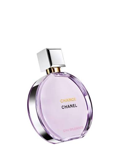 Eau Splendide Eau de Parfum Spray 100ml/3.4oz