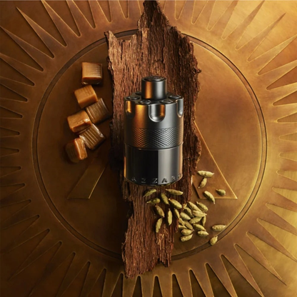 The Most Wanted Eau de Parfum Intense  3.4 oz / 100 ml