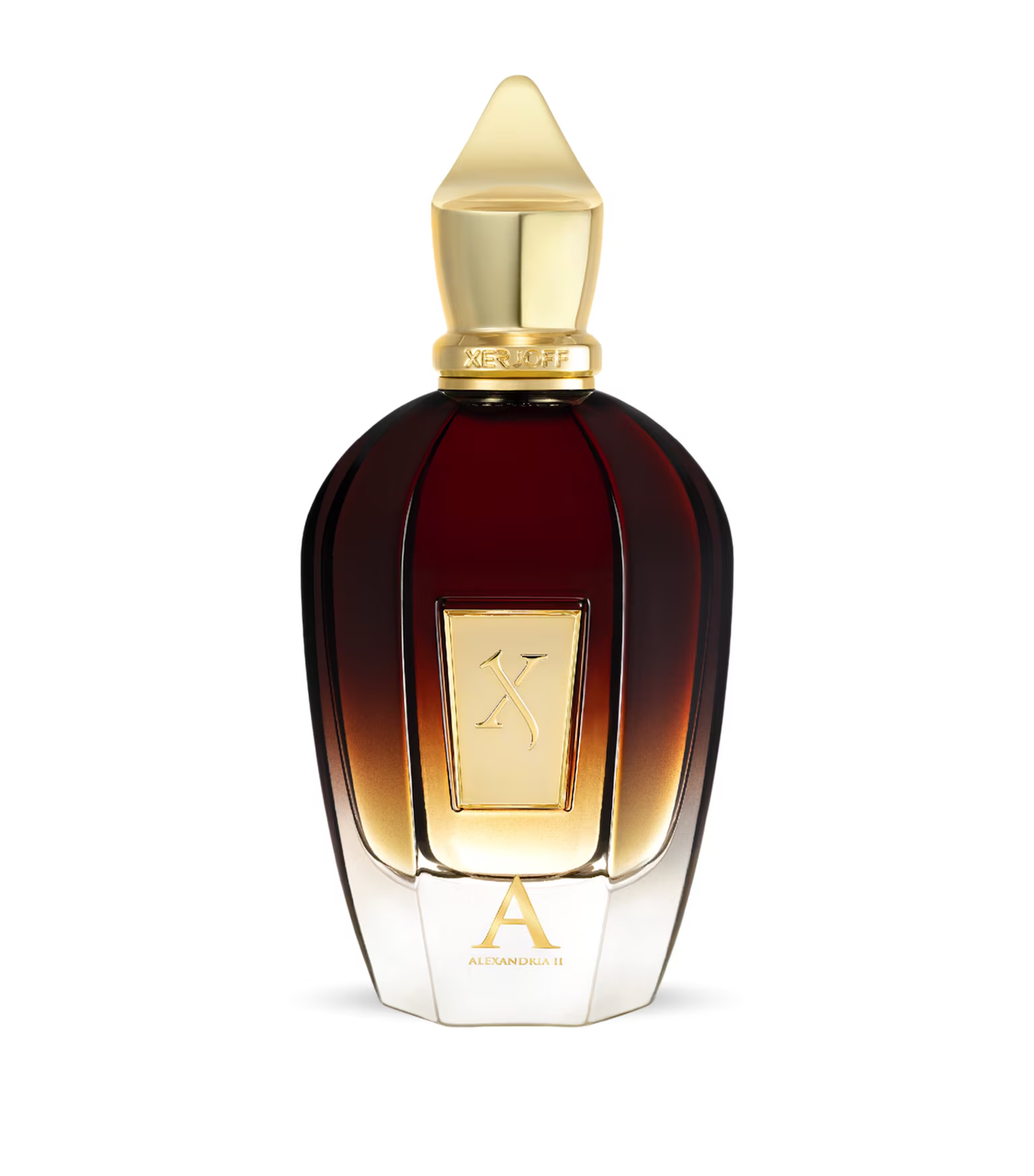 Cruz del Sur II – 100ml / 3.4 fl oz Eau de Parfum