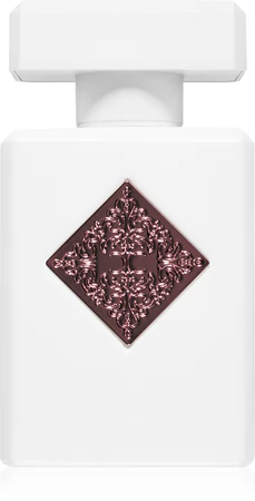Paragon – 90 ml / 3.0 fl oz Unisex Fragrance