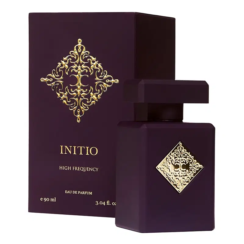 Psychedelic Love – 90 ml / 3.0 fl oz Unisex Fragrance