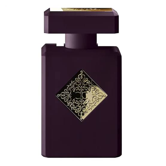 Psychedelic Love – 90 ml / 3.0 fl oz Unisex Fragrance