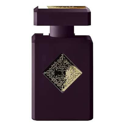Psychedelic Love – 90 ml / 3.0 fl oz Unisex Fragrance