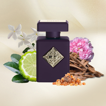 Psychedelic Love – 90 ml / 3.0 fl oz Unisex Fragrance