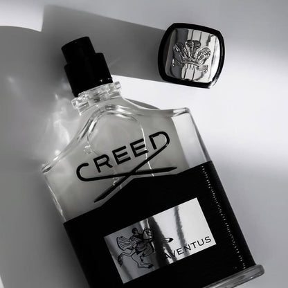 Aventus Eau De Parfum（3.3 oz / 100 ml）