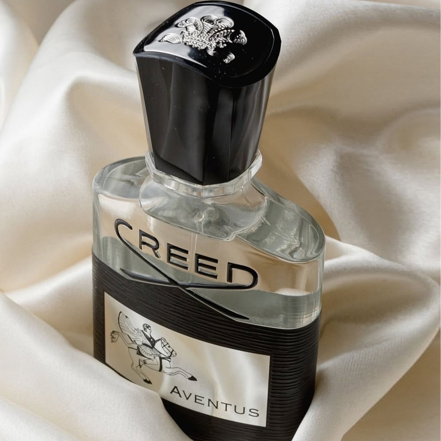 Aventus Eau De Parfum（3.3 oz / 100 ml）