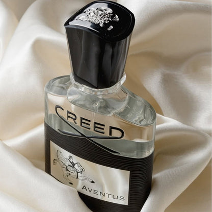 Aventus Eau De Parfum（3.3 oz / 100 ml）