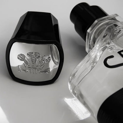 Aventus Eau De Parfum（3.3 oz / 100 ml）