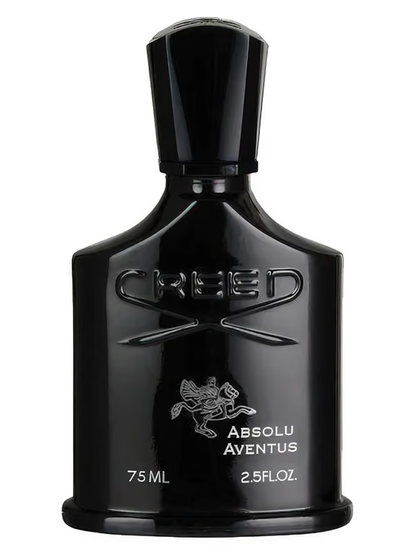 Absolu Aventus Eau De Parfum For Men 75ml/2.5oz