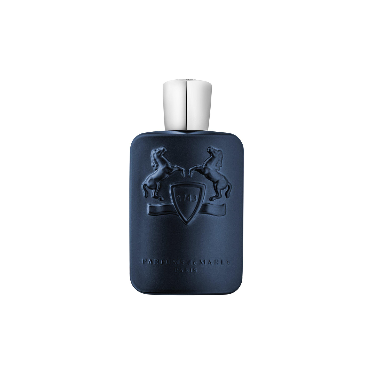 Layton Eau de Parfum— 125 ml / 4.2 fl oz