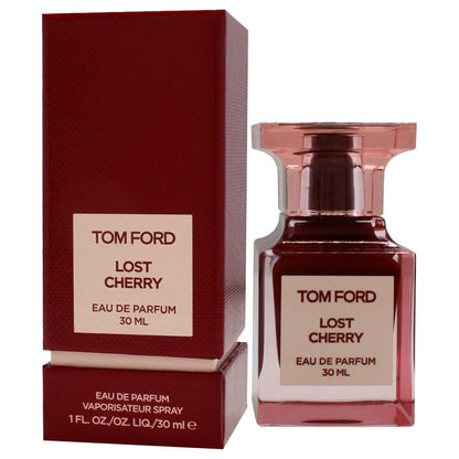 Lost Cherry  Eau de Parfum 3.4oz / 100 ml