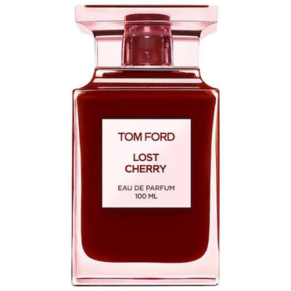 Lost Cherry  Eau de Parfum 3.4oz / 100 ml