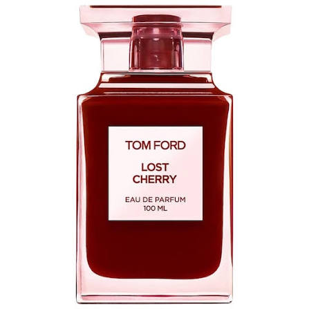 Lost Cherry  Eau de Parfum 3.4oz / 100 ml
