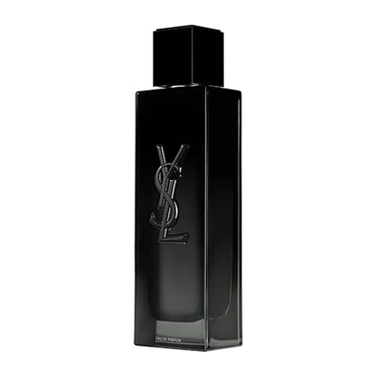 MYSLF EAU DE PARFUM 3.0 oz / 90 ml