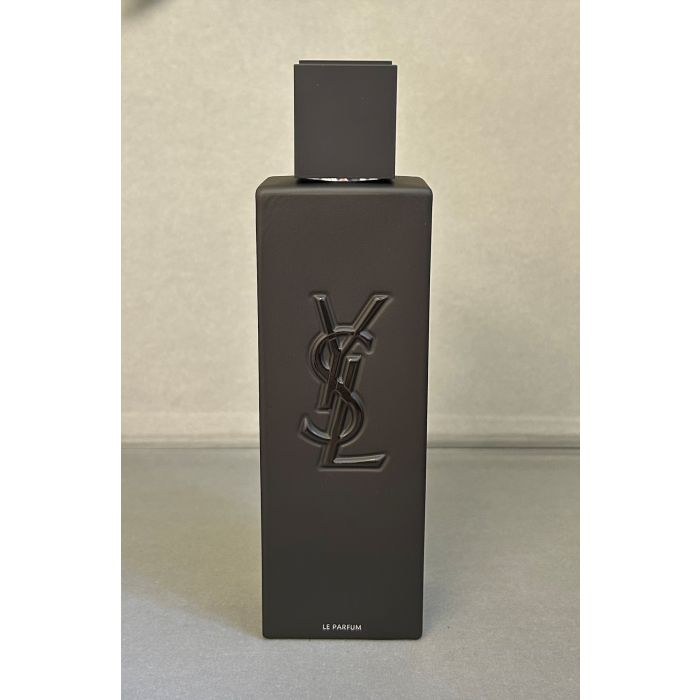 MYSLF LE  PARFUM 3.0 oz / 90 ml