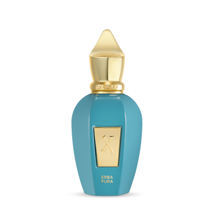Erba Pura – 100ml / 3.4 fl oz Unisex Fragrance