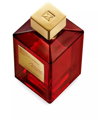 Baccarat Rouge 540 Extrait – 200 ml / 6.76 fl oz Unisex Fragrance