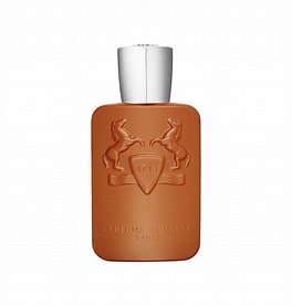 Althaïr Eau de Parfum – 125 ml / 4.2 fl oz Men’s Fragrance