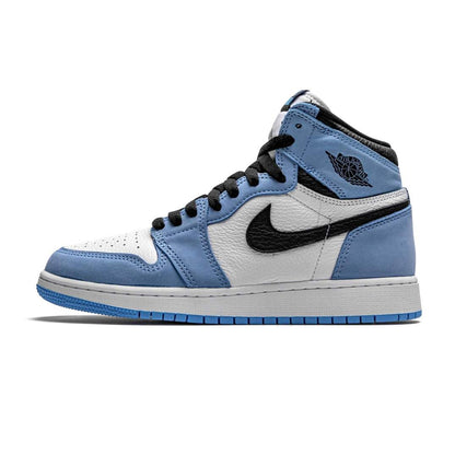 Air Jordan 1 High 'University Blue'