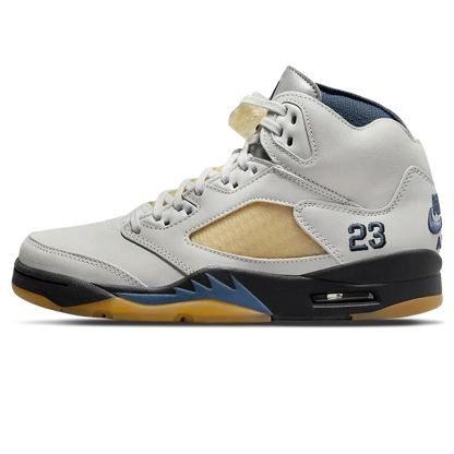 Air Jordan 5 x A Ma Maniere 'Dawn'