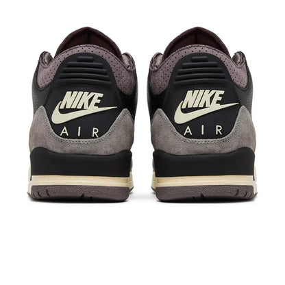 Air Jordan 3 x A Ma Maniére 'While You Were Sleeping'