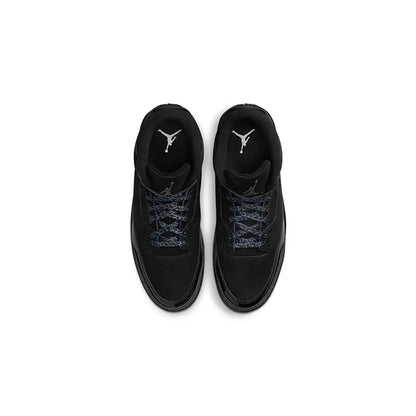 Air Jordan 3 'Black Cat'