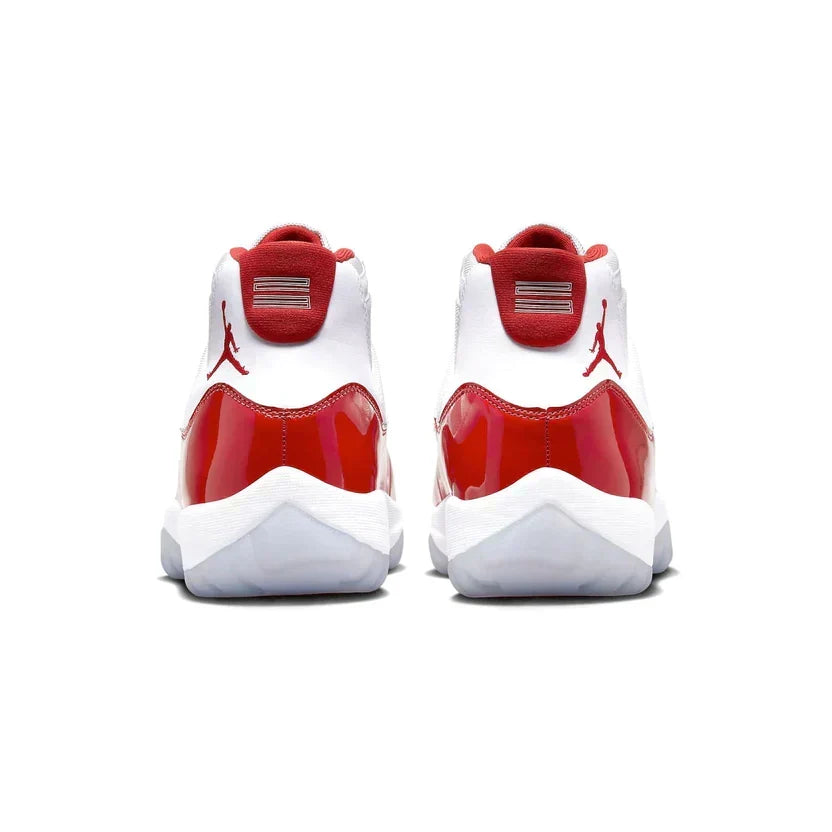Air Jordan 11 'Cherry'