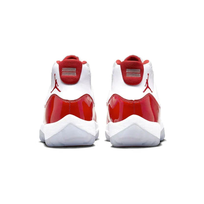Air Jordan 11 'Cherry'