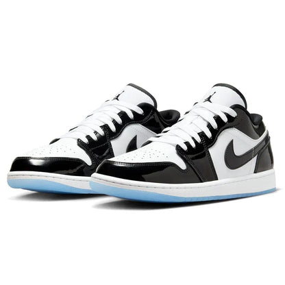 Air Jordan 1 Low 'Concord'