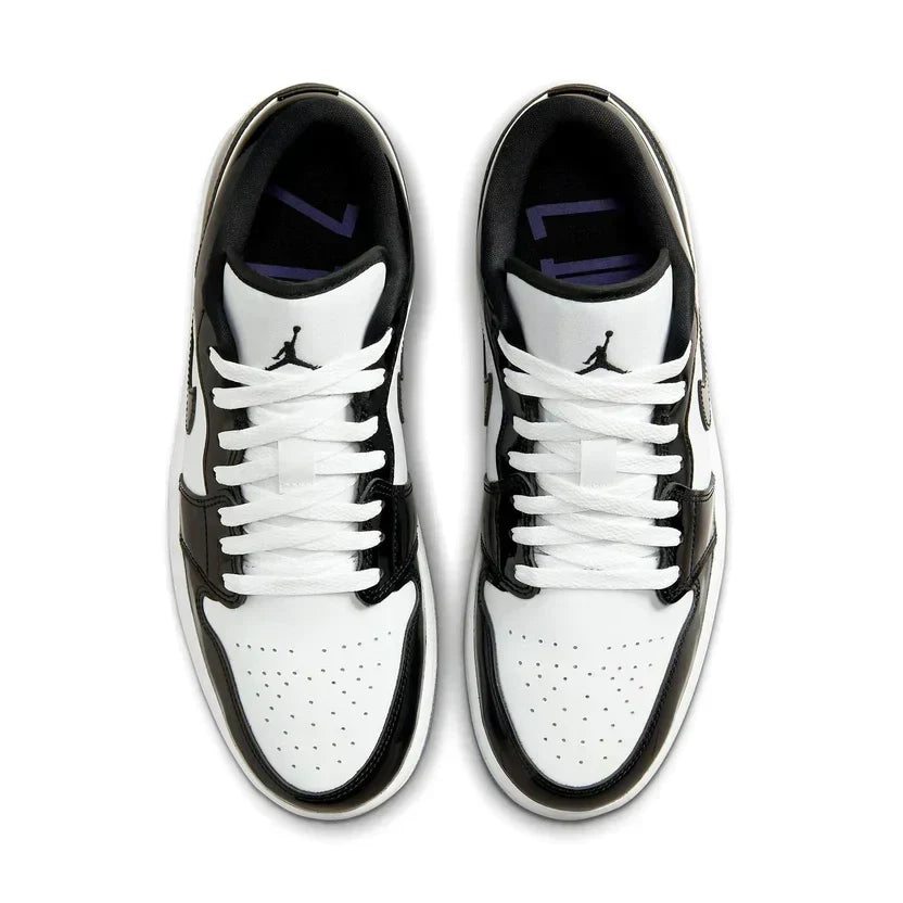 Air Jordan 1 Low 'Concord'