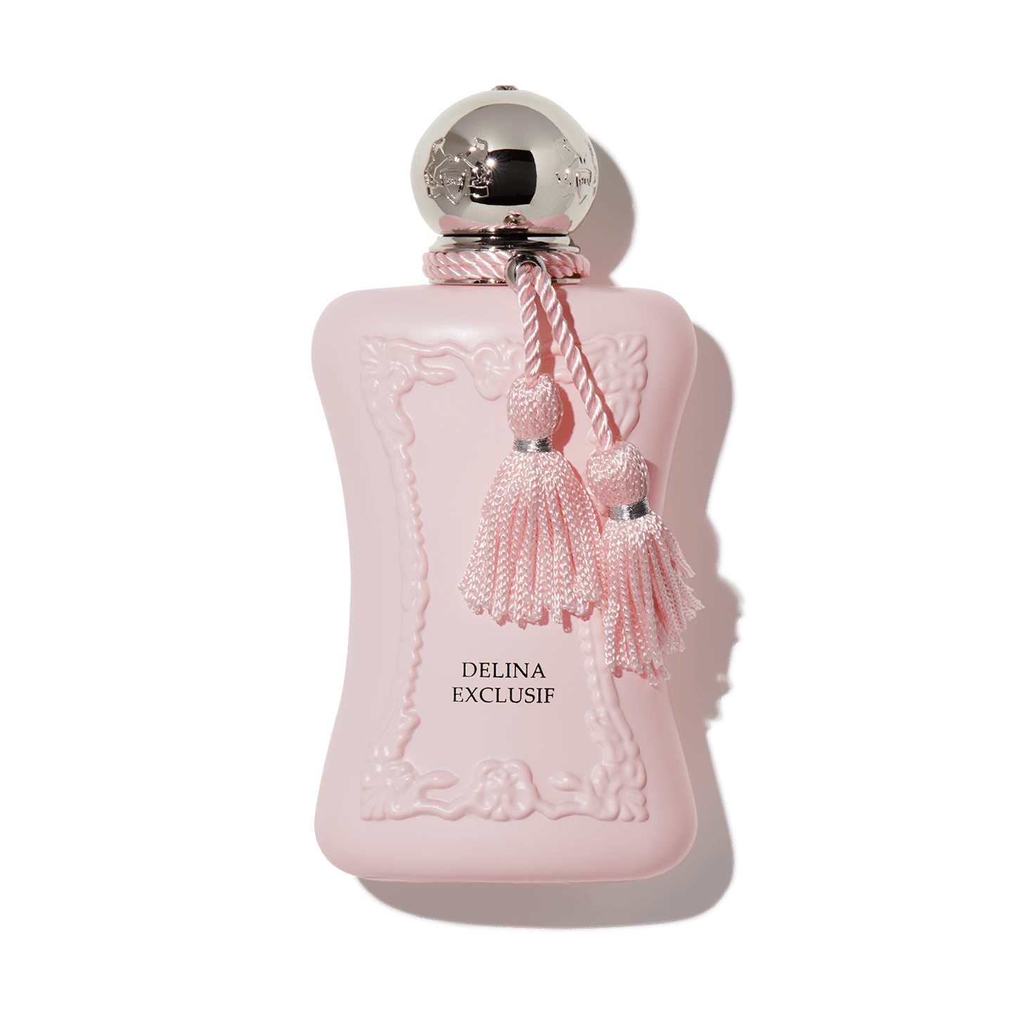 Delina Exclusif – 75 ml / 2.5 fl oz Women’s Perfume